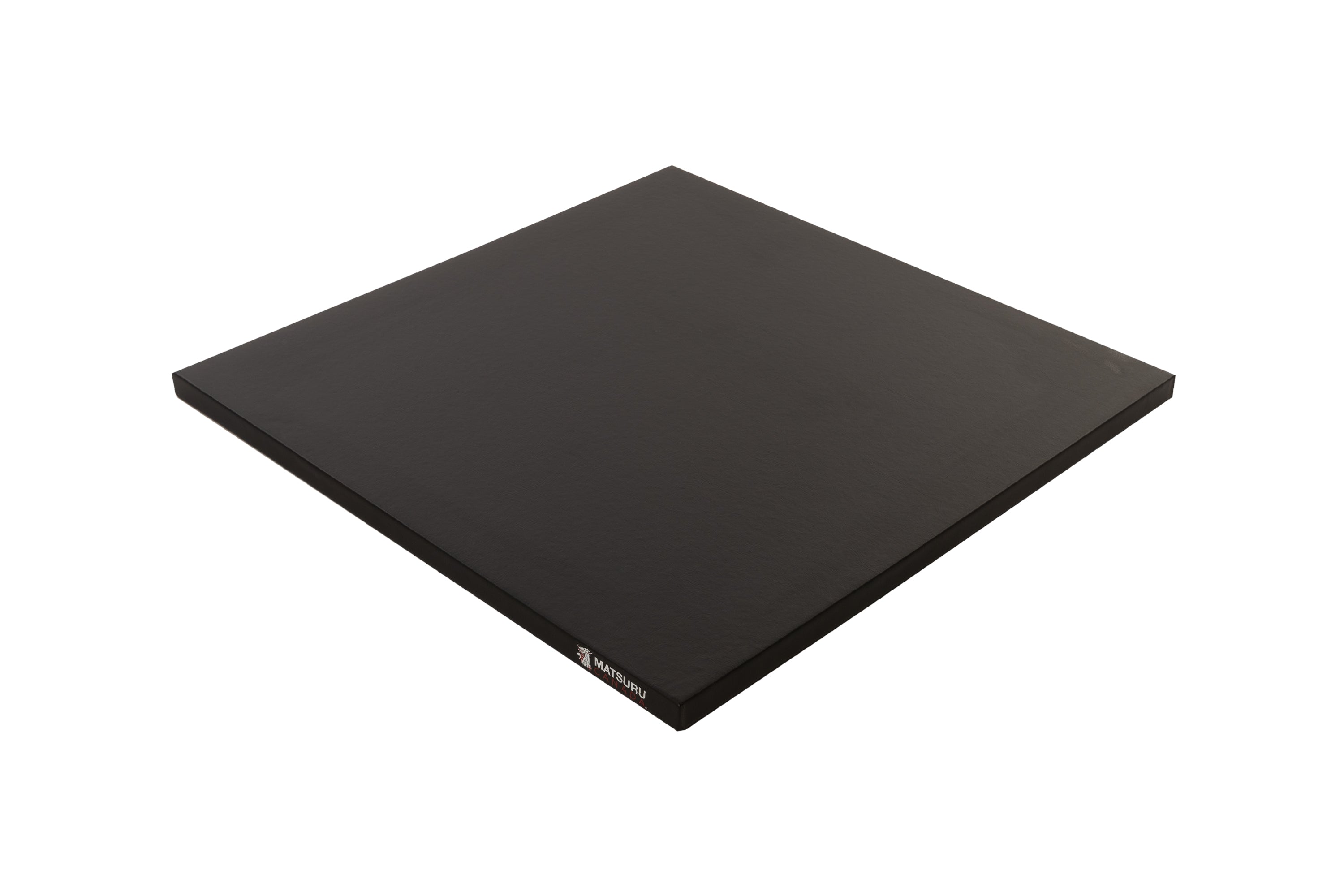 Tatami Mats - 1 m x 1 m - 1 5&frasl;8 inch