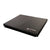 Crash Mats