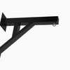Wall Bag Rack