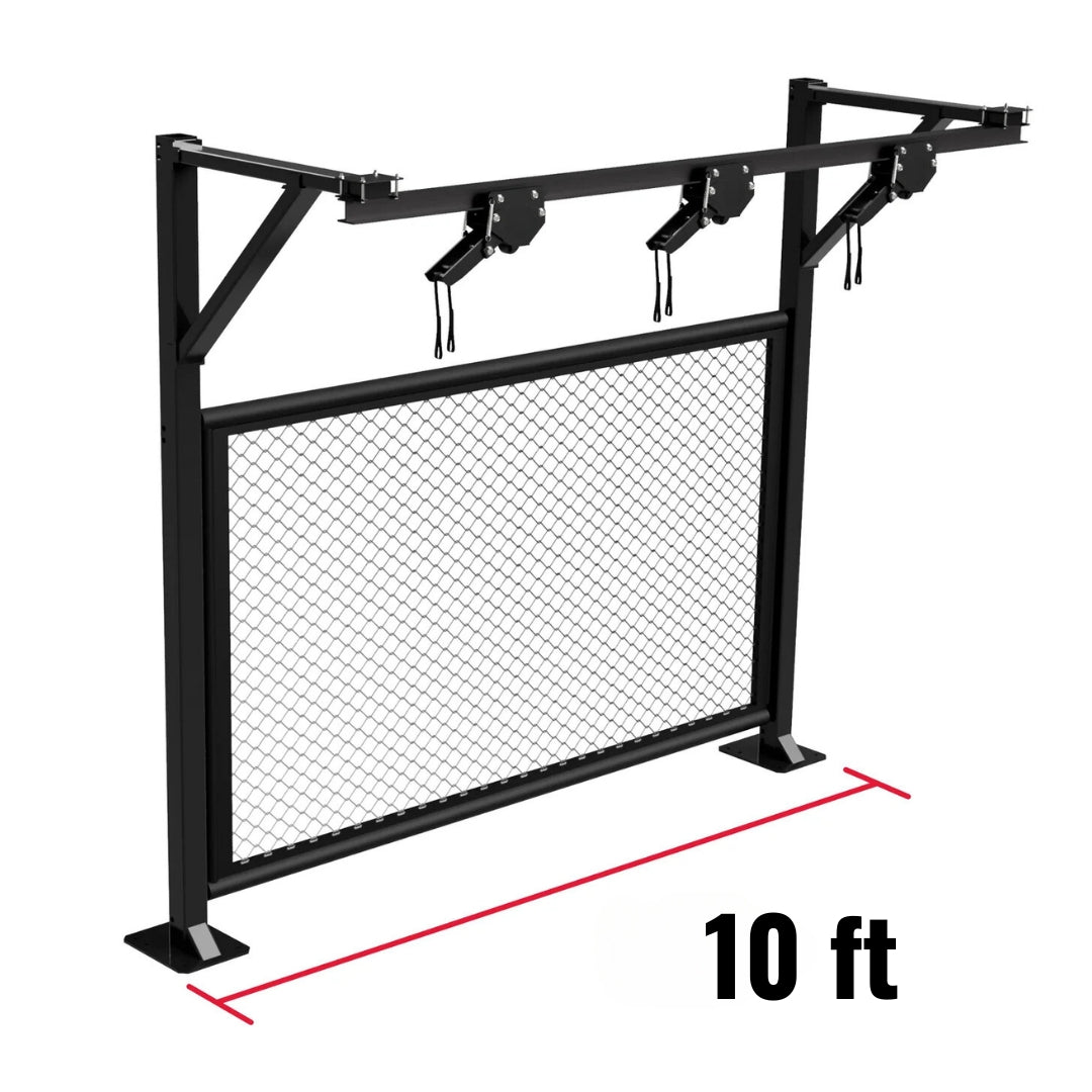 contact-matsuru-mats