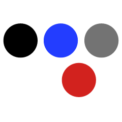 Smoth Mat Color Smooth Mats – Matsuru Mats