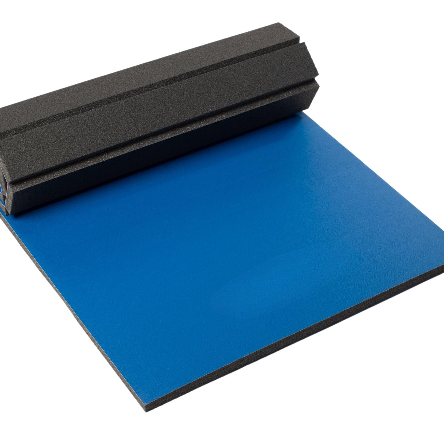 Smoth Mat Color Smooth Mats – Matsuru Mats
