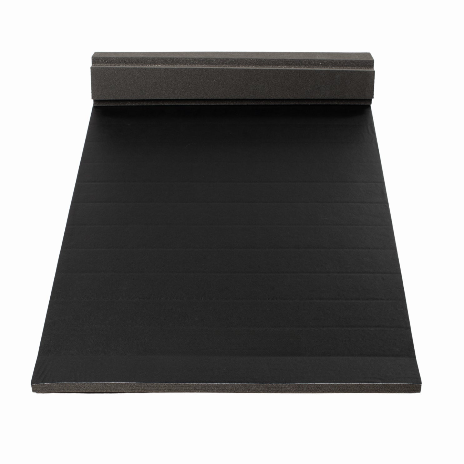 Spring Roll Mat