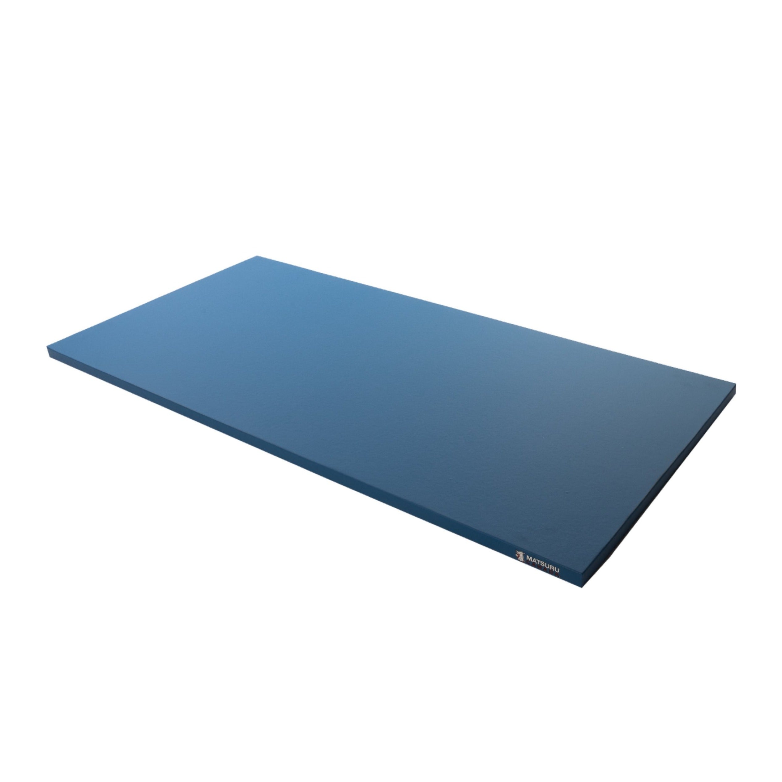 Smoth Mat Color Smooth Mats Pro - 2 inch – Matsuru Mats