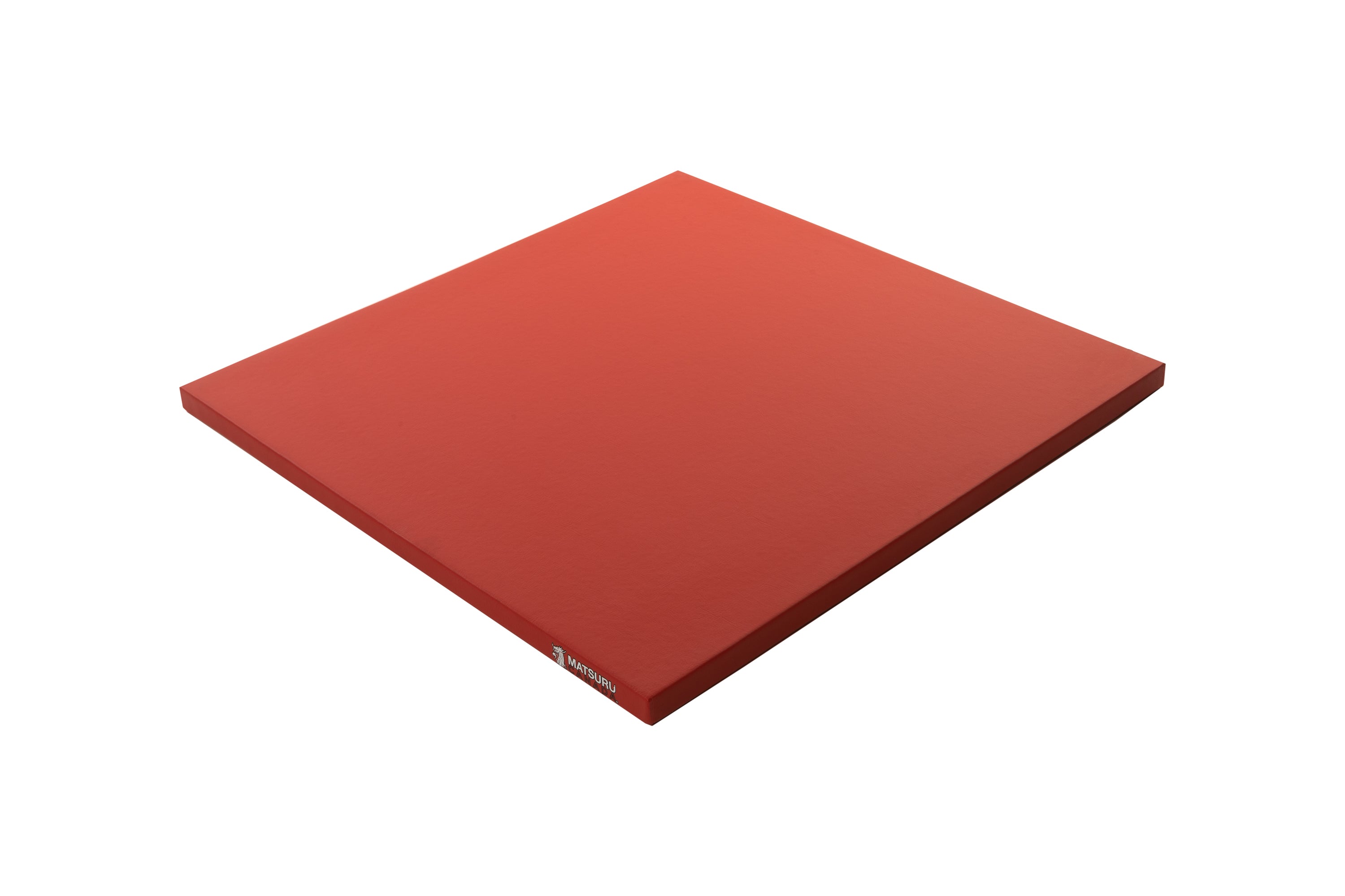 Smoth Mat Color Smooth Mats Pro - 1 m x 1 m - 2 inch – Matsuru Mats