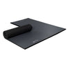 Home Roll-Out Mats Pro - 12' x 12'